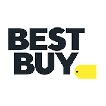 Best Buy logo