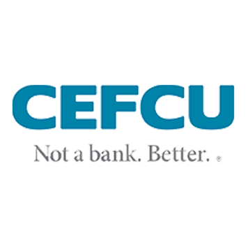CEFCU logo