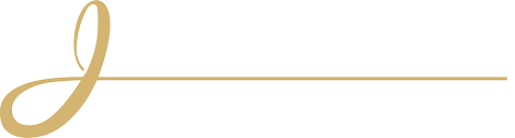 Joseph Companies logo