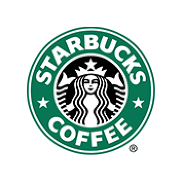 Starbucks logo