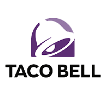 Taco Bell logo
