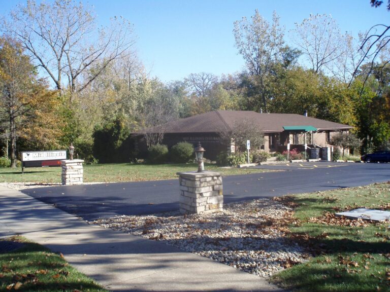 Mid Illinois Insurance