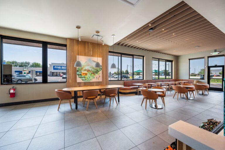 Starbucks Coffee